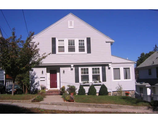 Photo of 5 Crest Ave.