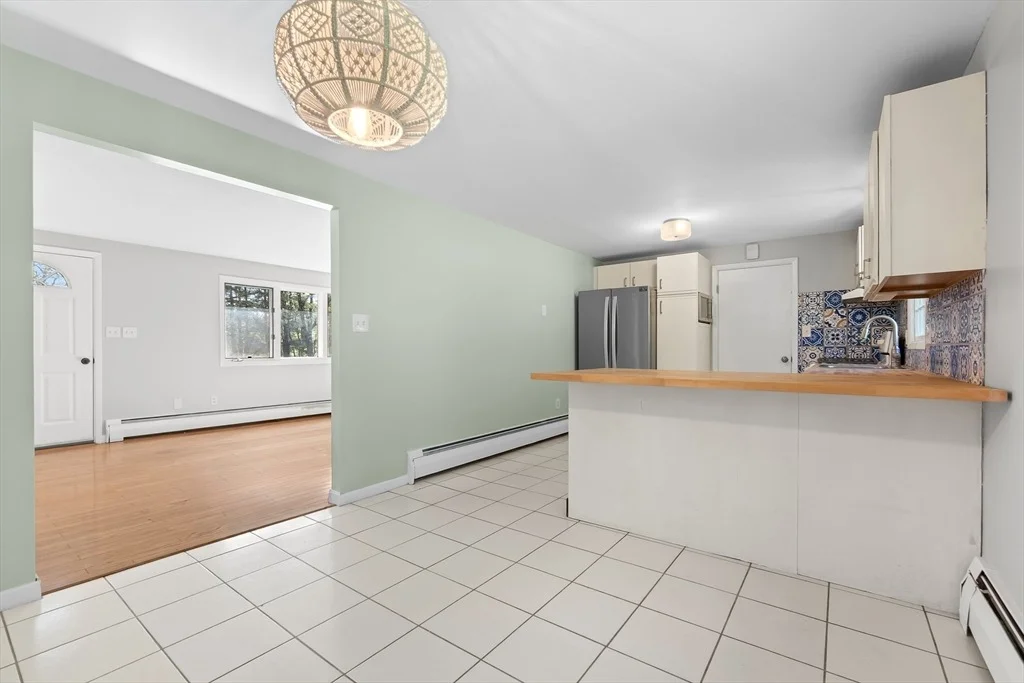 Photo of 68 Birch St