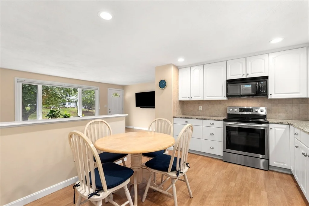Photo of 25 Glen Drive