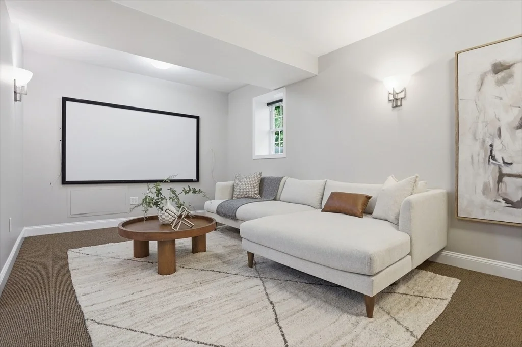 Photo of 71 Chamberlain Rd