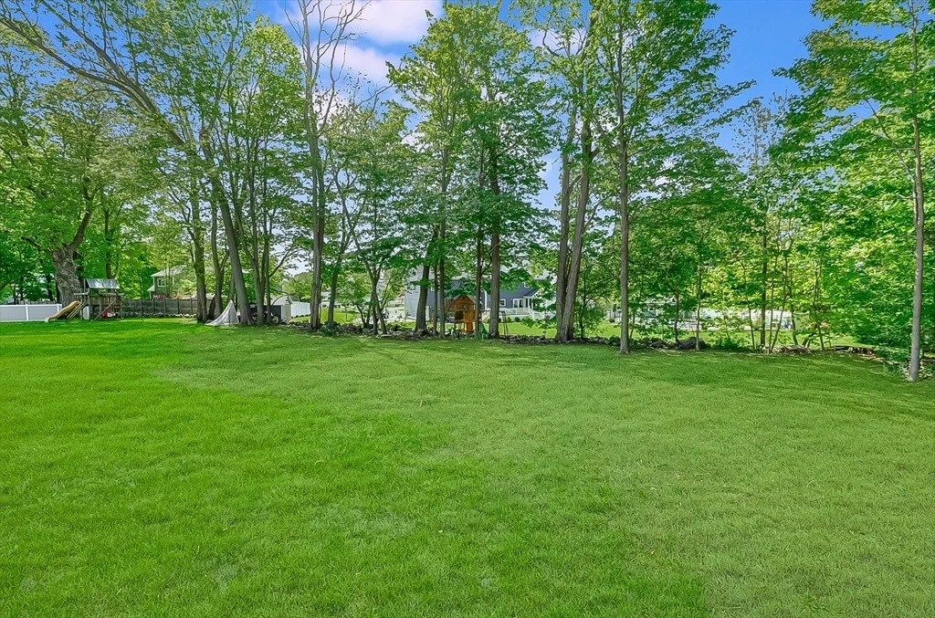 Photo of 6 Post Gate Road