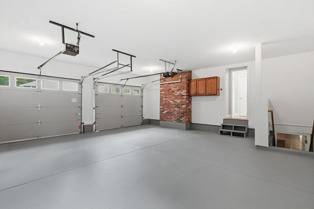 Photo of 66 Perry Henderson Drive