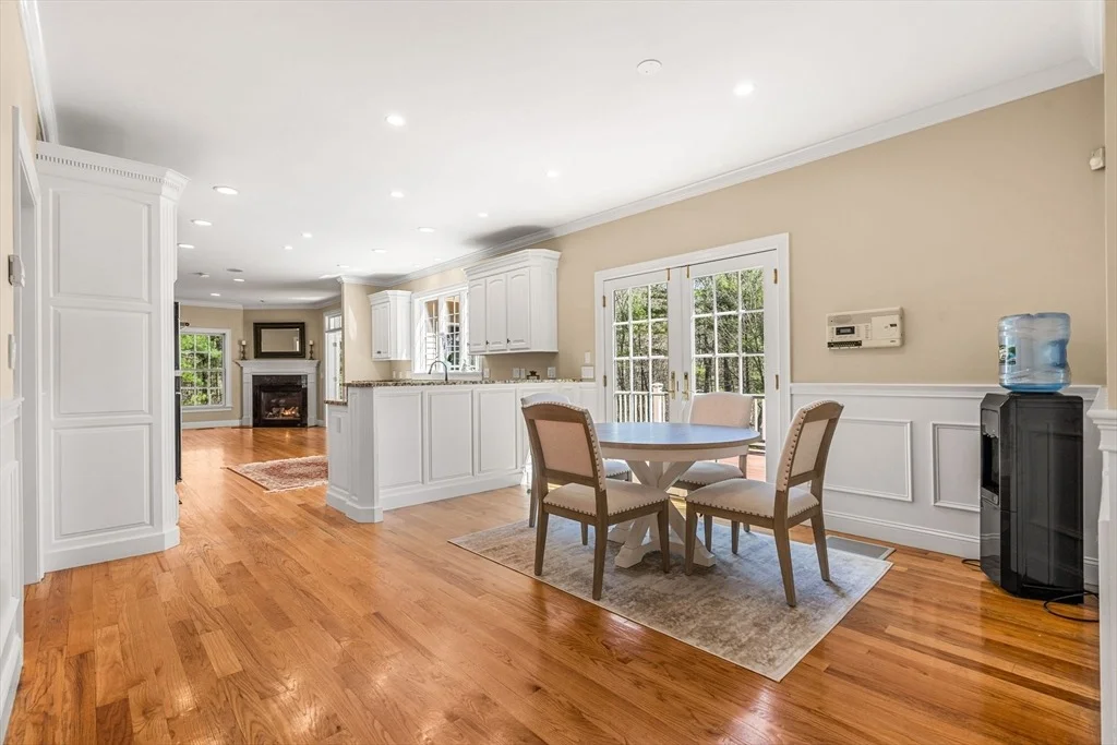 Photo of 10 Sawyer Lane