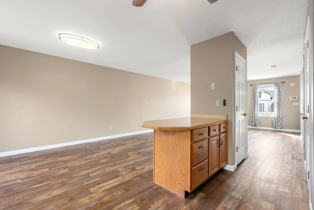 Photo of Unit 46 at 200 Lambert Terrace