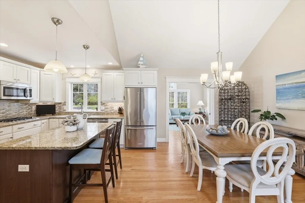 Photo of 140 Pheasant Hill Cir