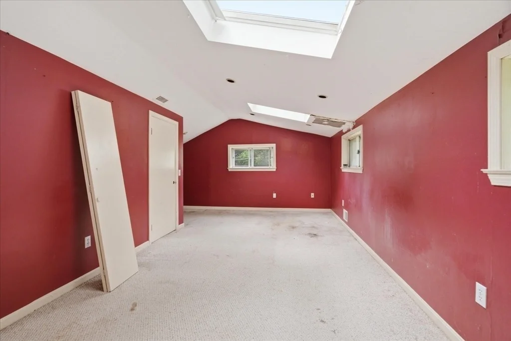 Photo of 40 Maple St
