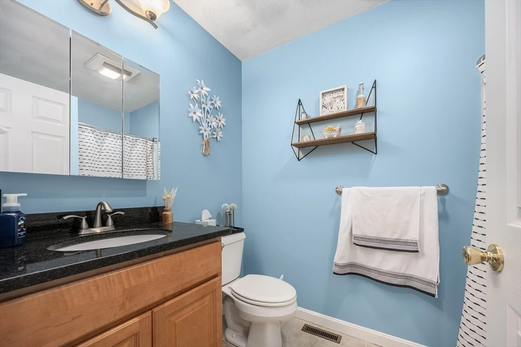 Photo of 30A Boswell Trl