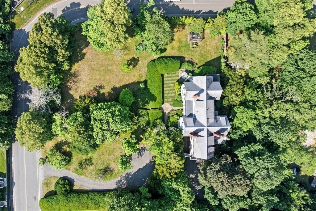 Photo of 51 Cliff Street
