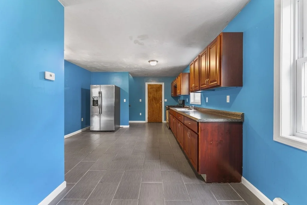 Photo of 79 Chestnut St