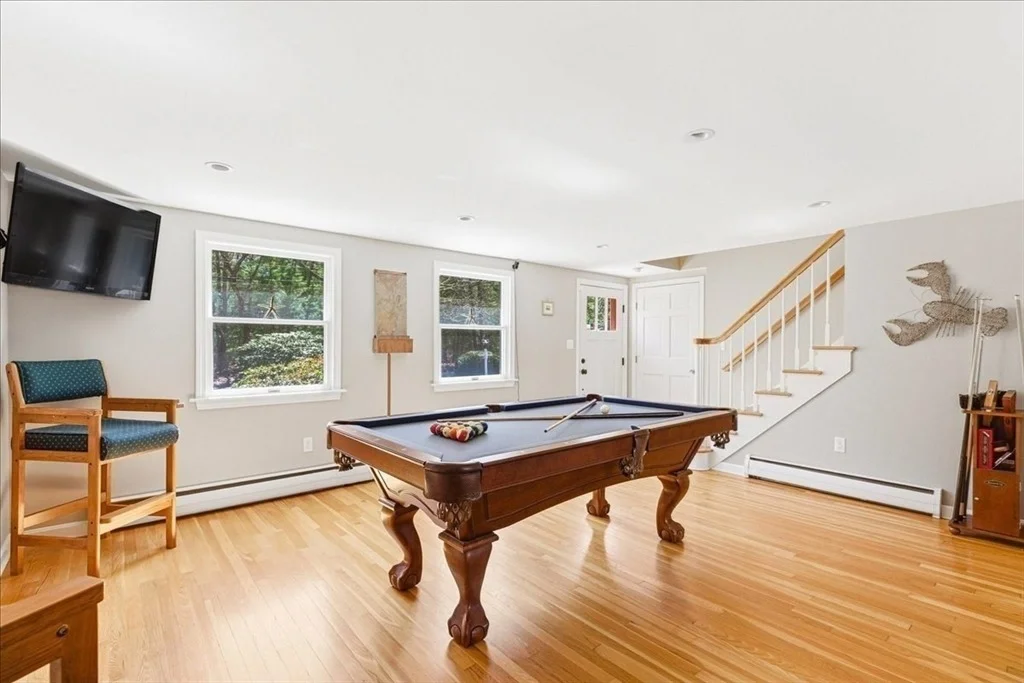 Photo of 12 Salt Marsh Ln