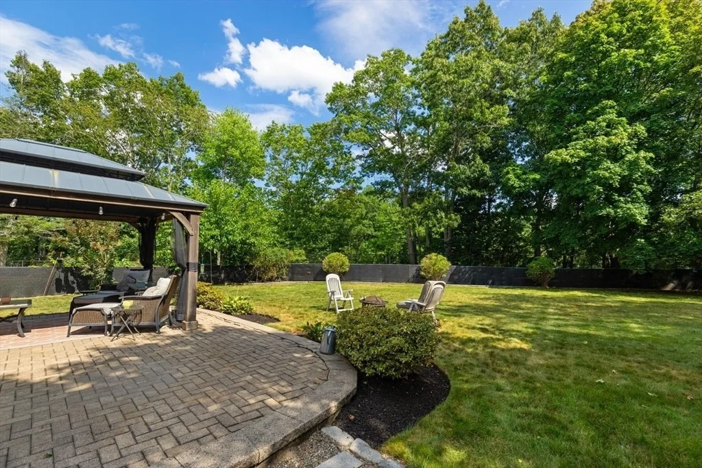 Photo of 33 Griffin Rd