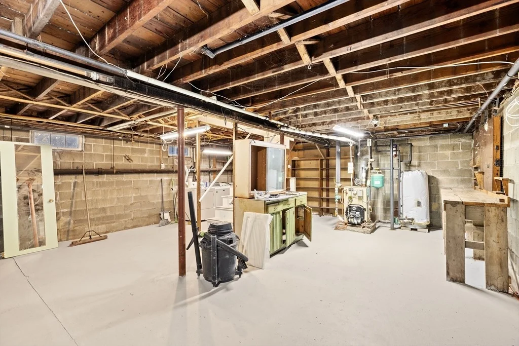 Photo of 107 Tea Rock Lane