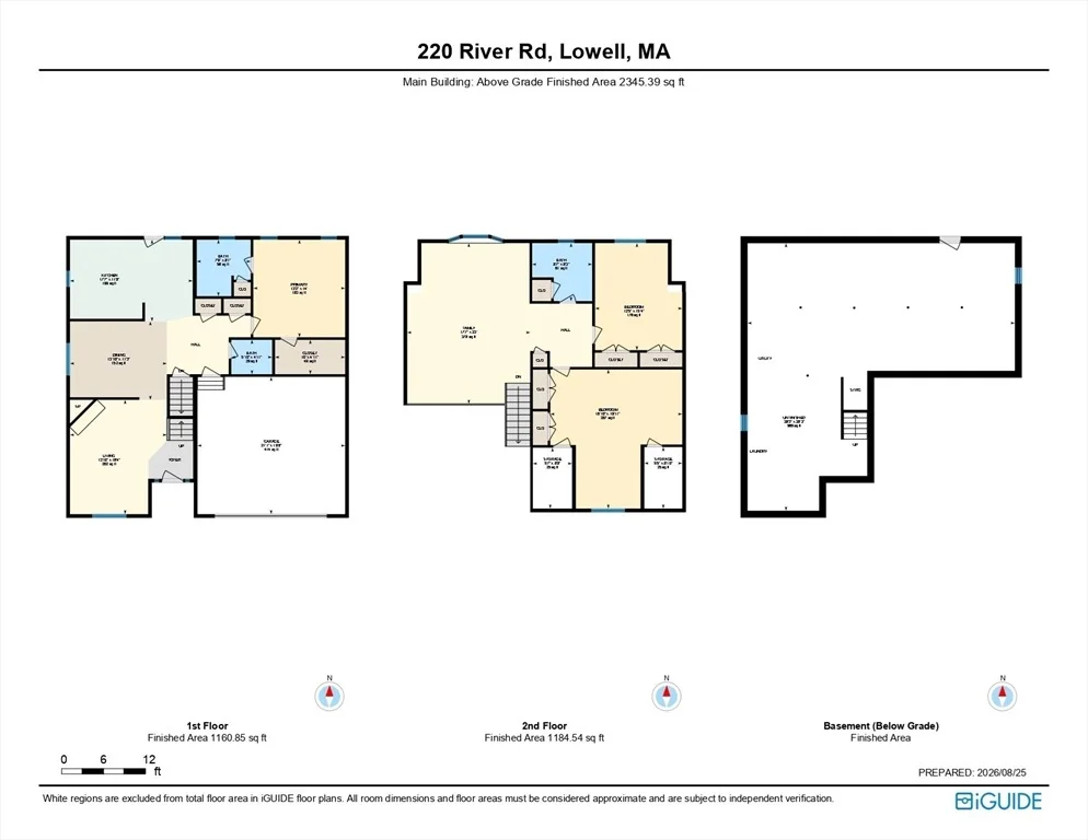 Photo of 220 River Rd