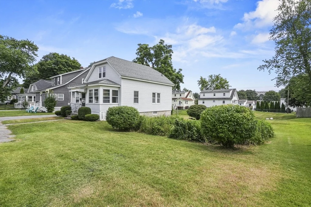 Photo of 38 Marshall Avenue