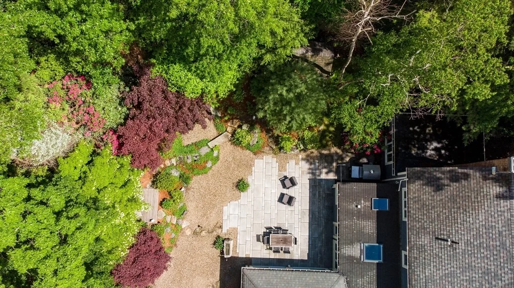 Photo of 42 Buckman Drive