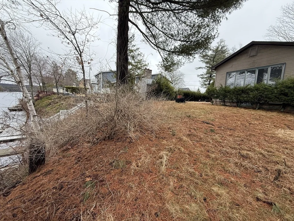 Photo of 88 Union Point Rd