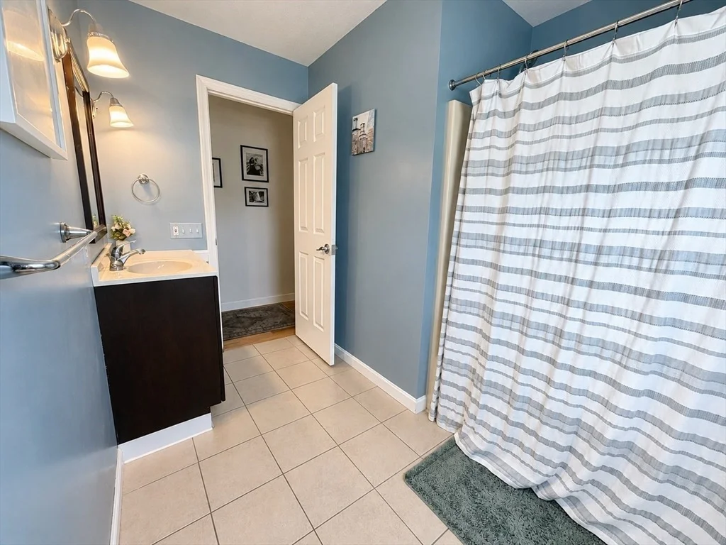 Photo of 24 Montclair St