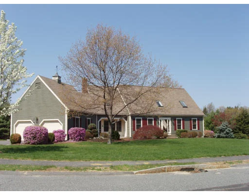 Photo of 5 Empire Cir