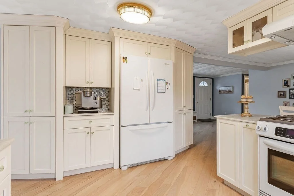 Photo of 3 Oxbow Rd
