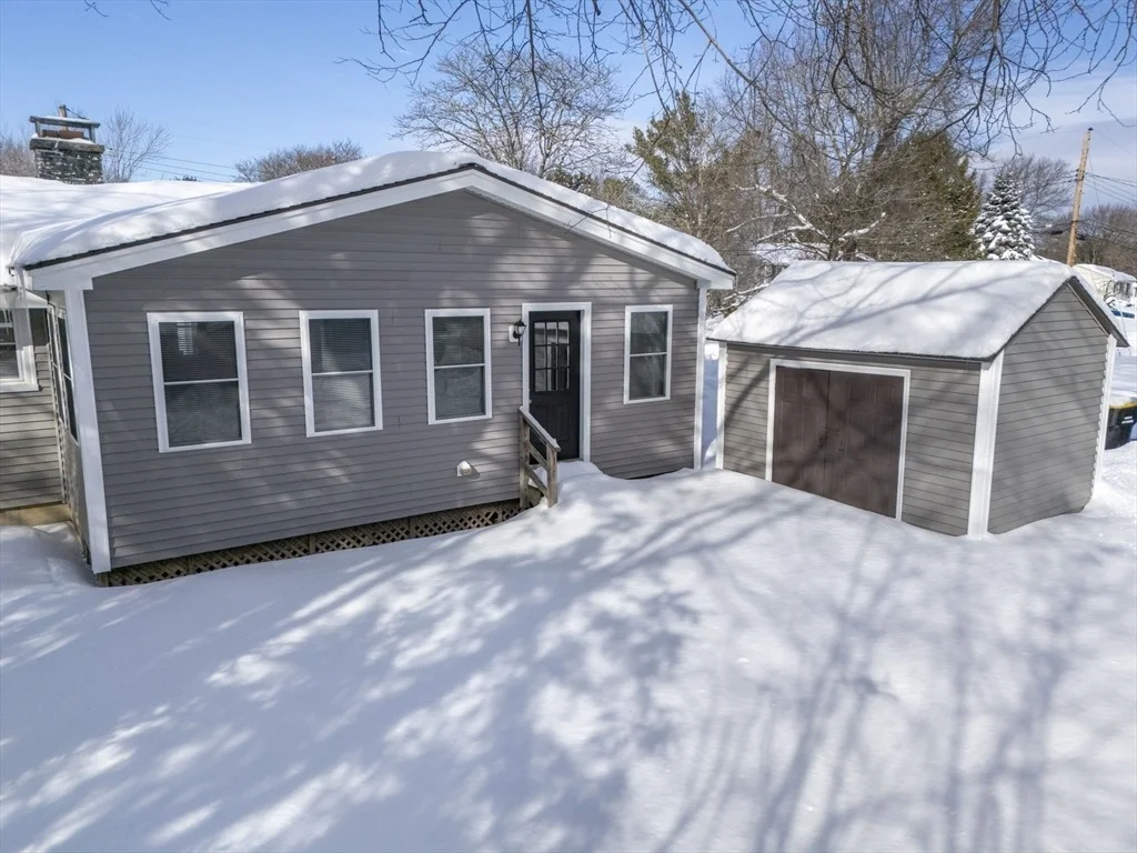 Photo of 54 Roundtop Rd