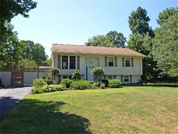 Photo of 7 Ryan Road