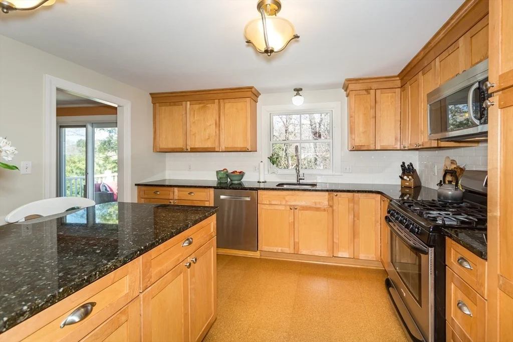 Photo of 37 Rivard Rd