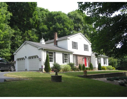 Photo of 9 Strippe Road