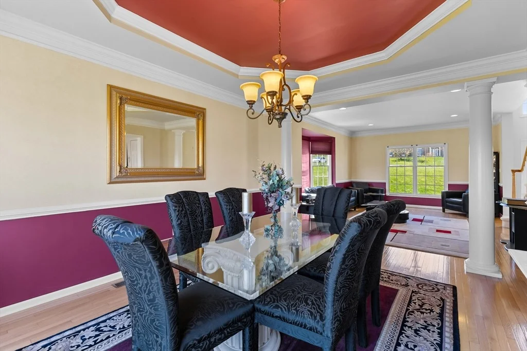 Photo of 3 Emerson Cir