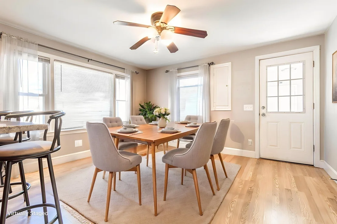 Photo of 9 Byron Ave