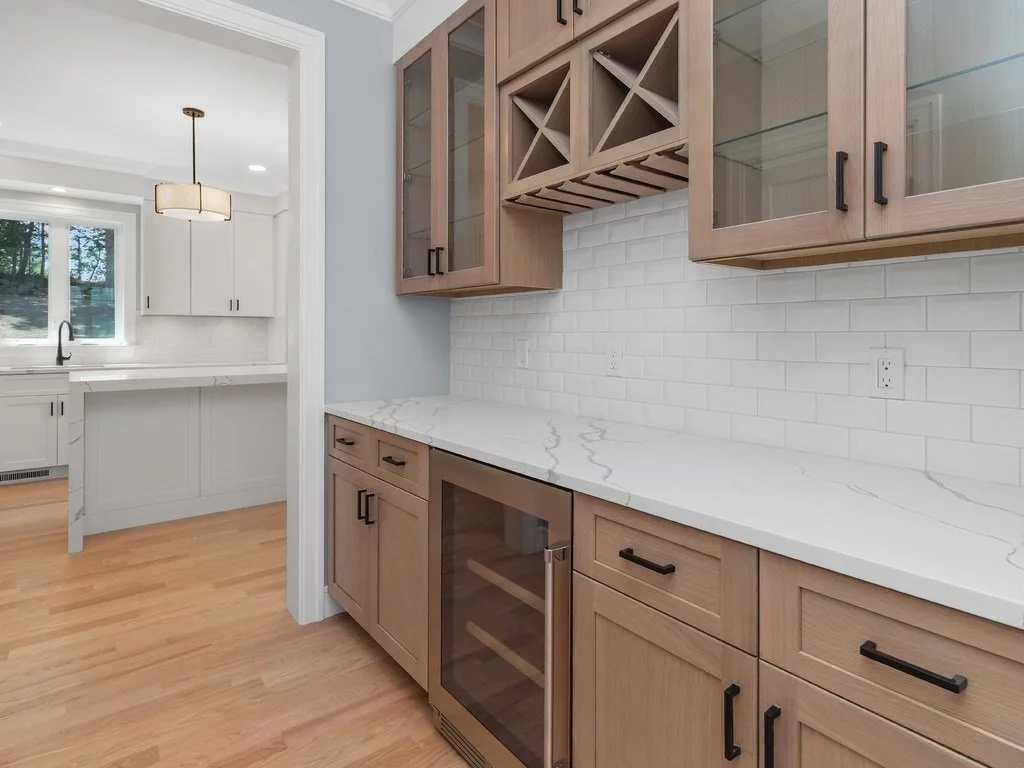 Photo of 113 Warwick Avenue