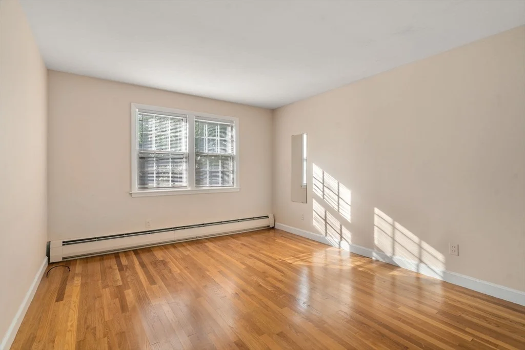 Photo of 39 Birch Hill Road