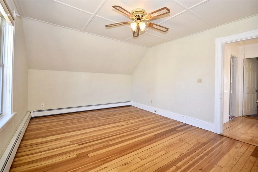 Photo of 36 Hazel St