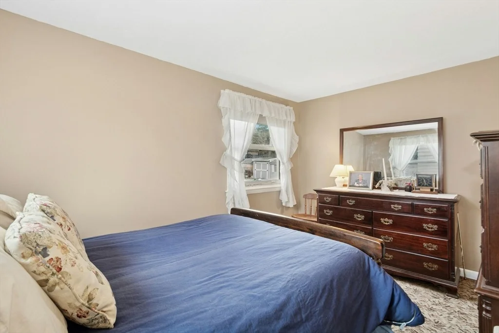 Photo of 20 Sunset Road