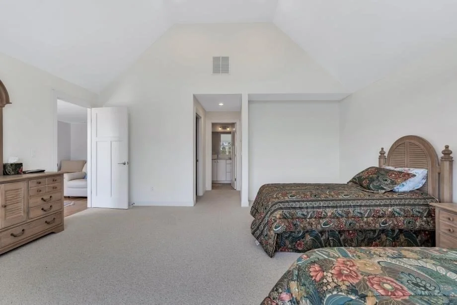 Photo of 53 Triton Way