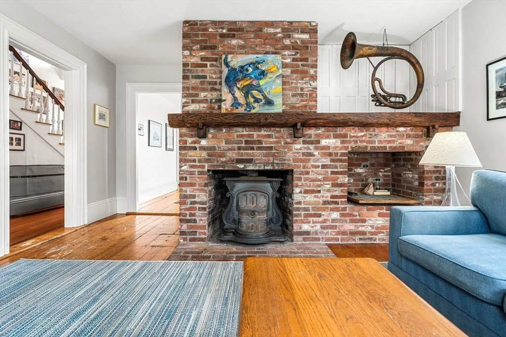Photo of 76 Green Street