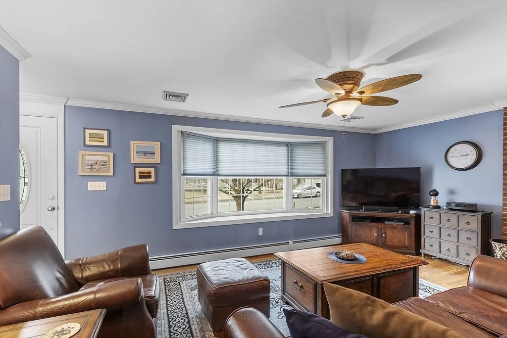 Photo of 93 Fowler Rd