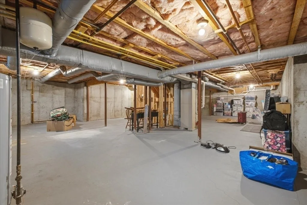 Photo of 29 Brastow Drive