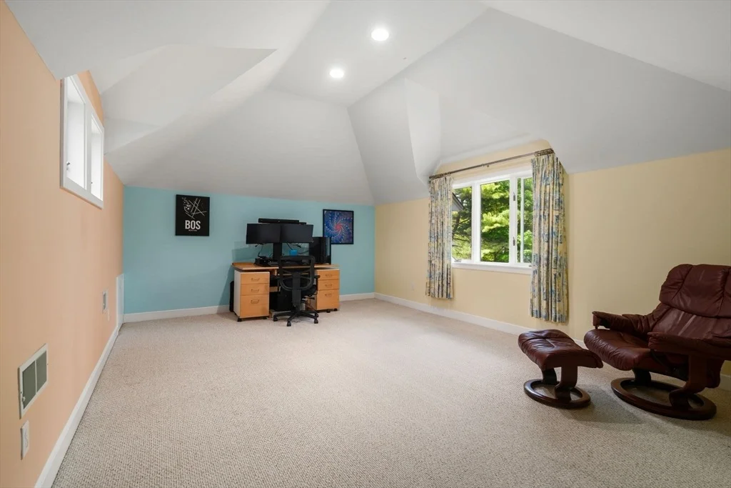 Photo of 28 Brooks Road