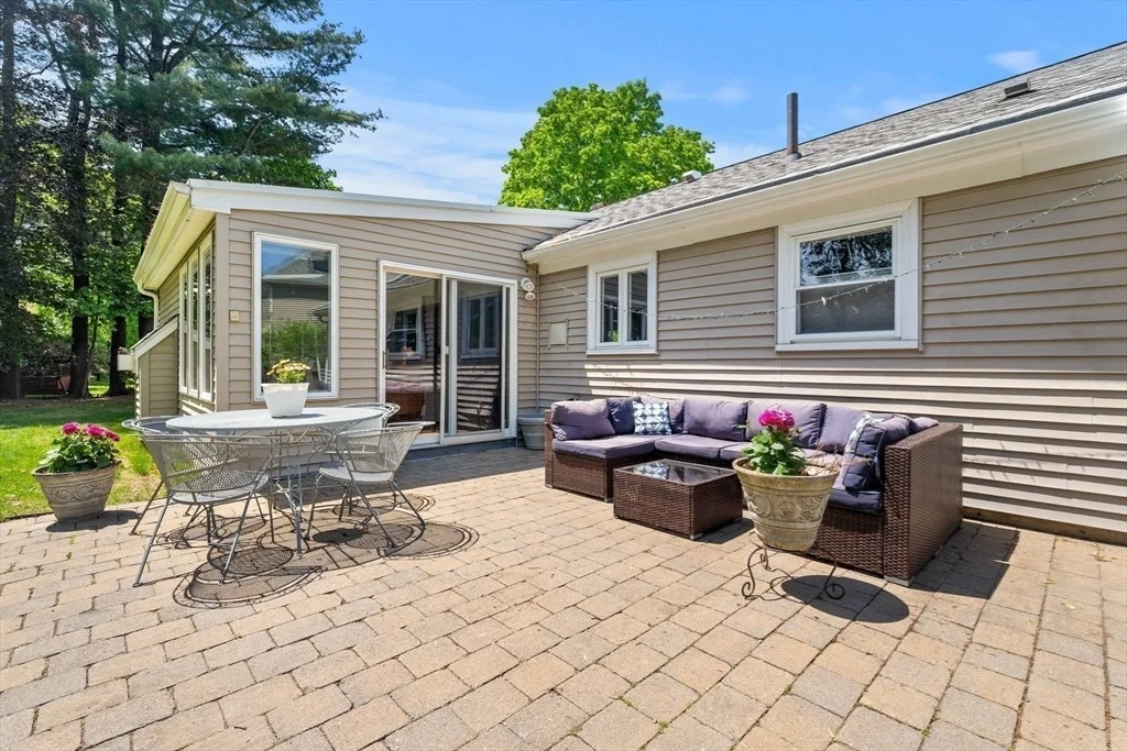 Photo of 7 Leighton St
