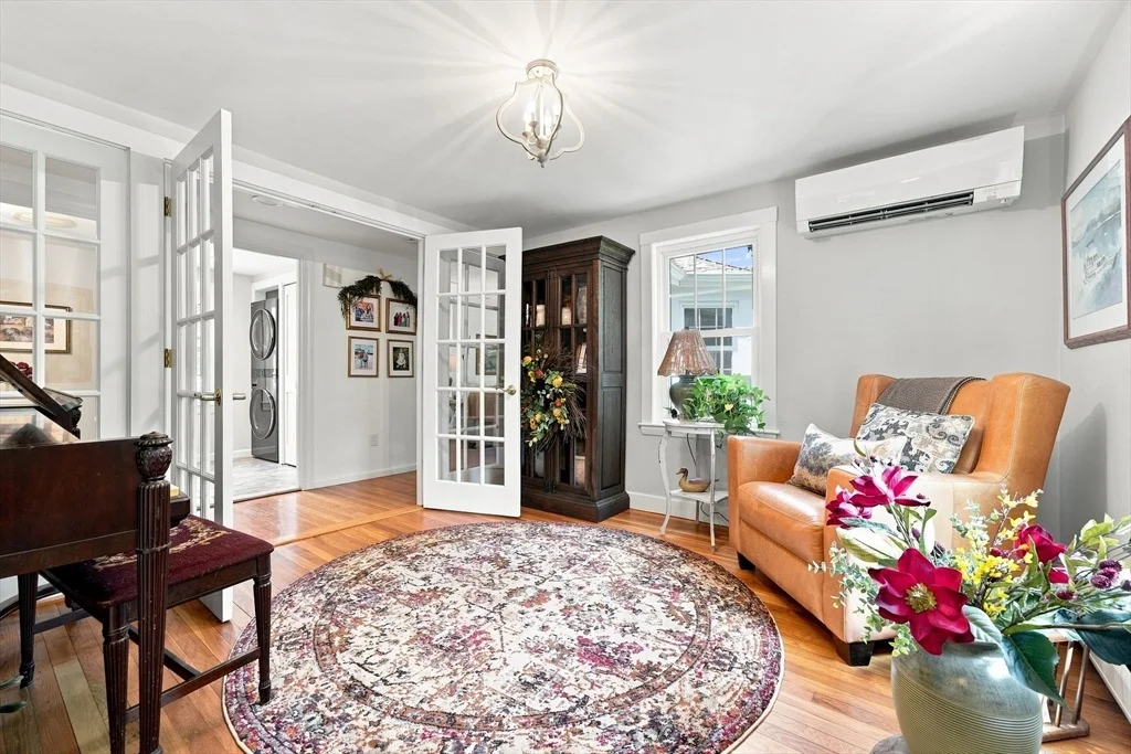 Photo of 26 Concord Rd