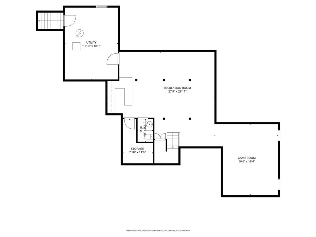 Photo of 6 Hoover Rd