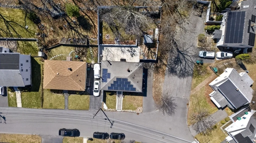 Photo of 77 Sterling St
