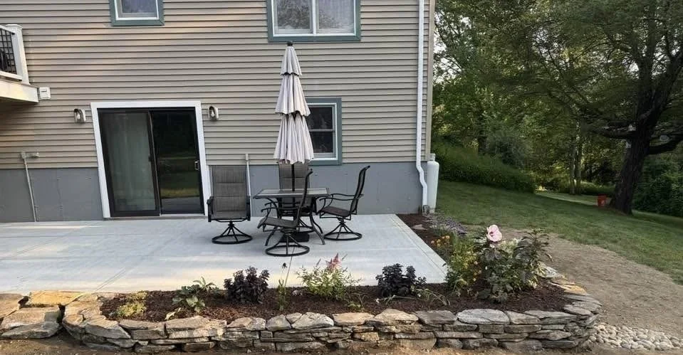 Photo of 162 Sutton Ave