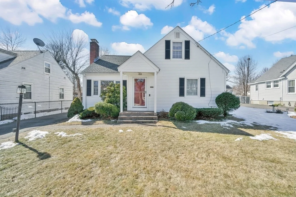 Photo of 188 Winton St