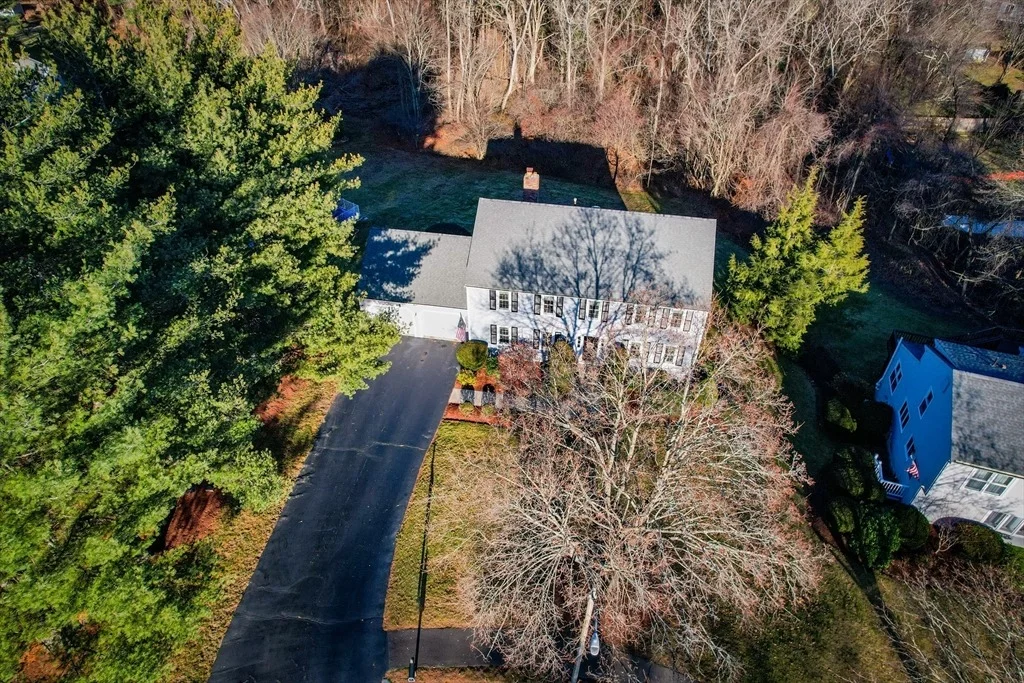 Photo of 7 Gibbs Valley Path