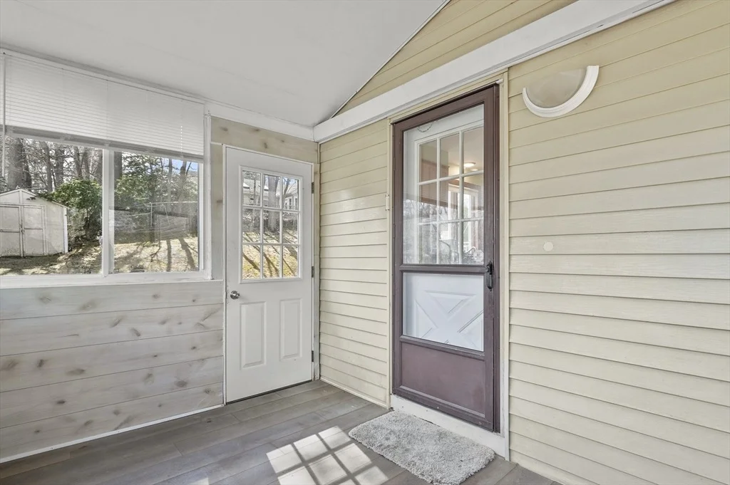 Photo of 1 Sierra Street