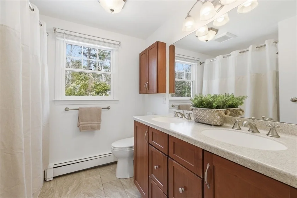 Photo of 11 Delaney Drive