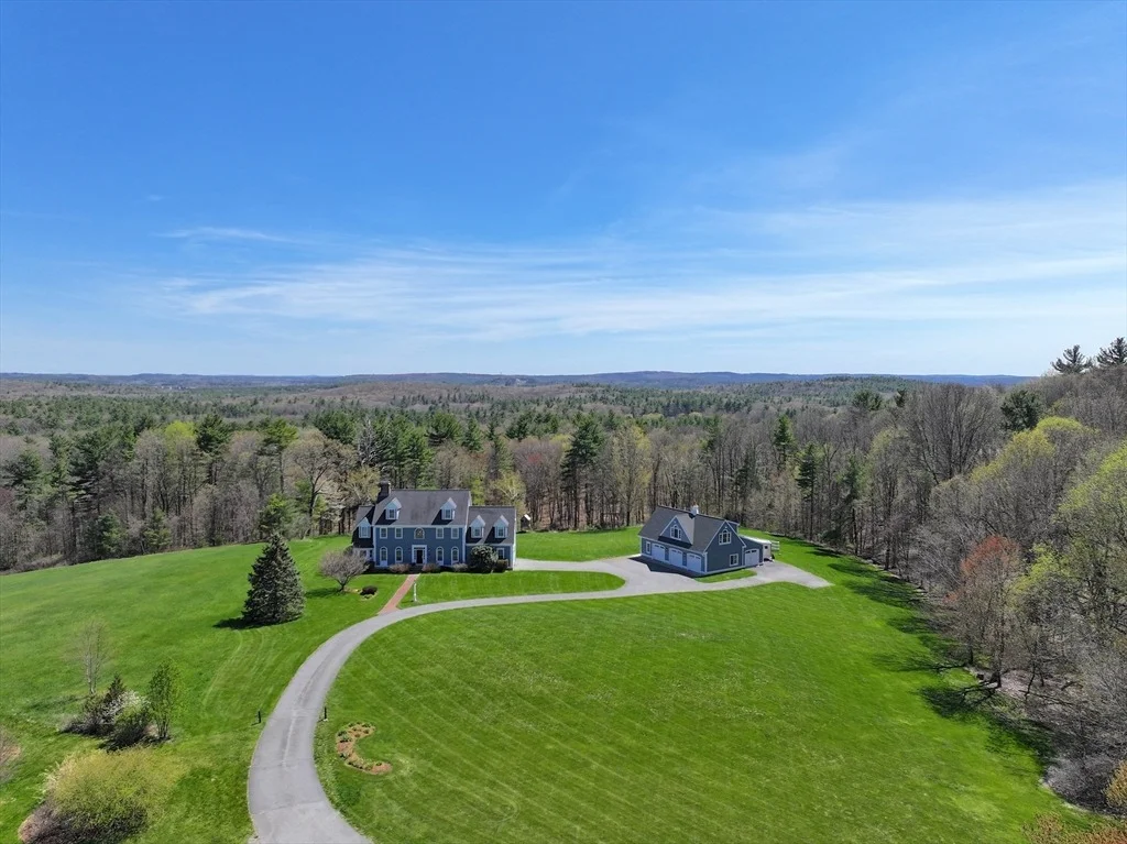 Photo of 89 Skyfields Drive