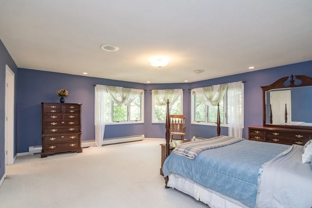 Photo of 82 Mountain View Dr.