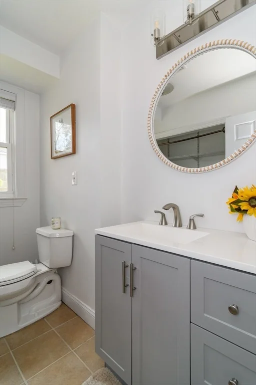 Photo of 3 Leighton St